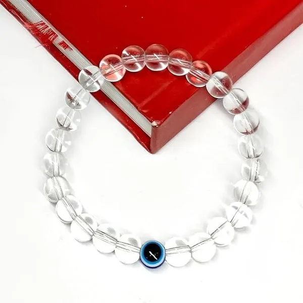 Multiagate_Stone,_Evil_Eye,_Clear_Quartz_Beads,_Crystal_Charm_Bracelet_()