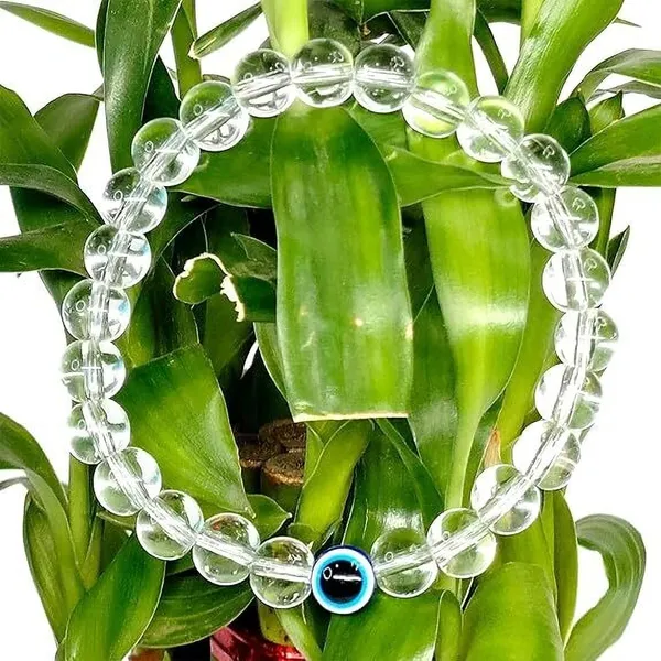 Multiagate_Stone,_Evil_Eye,_Clear_Quartz_Beads,_Crystal_Charm_Bracelet_()
