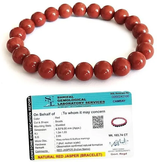 Multiagate_Stone,_Crystal,_Black_Obsidian_Beads,_Agate,_Jade_Bracelet_()