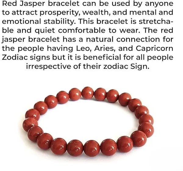 Multiagate_Stone,_Crystal,_Black_Obsidian_Beads,_Agate,_Jade_Bracelet_()