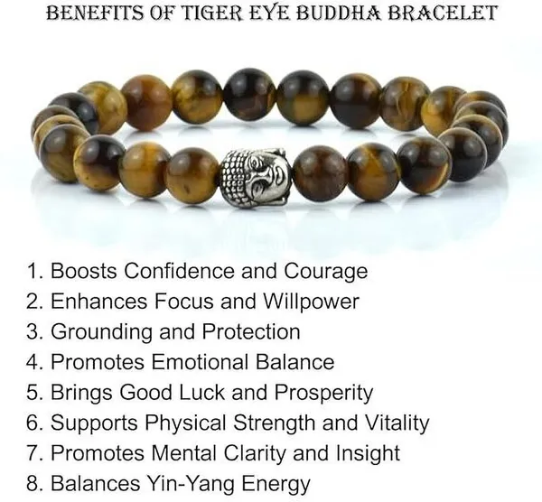 Multiagate_Stone,_Tiger's_Eye_Beads,_Crystal_Charm_Bracelet_()