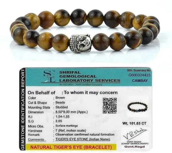 Multiagate_Stone,_Tiger's_Eye_Beads,_Crystal_Charm_Bracelet_()