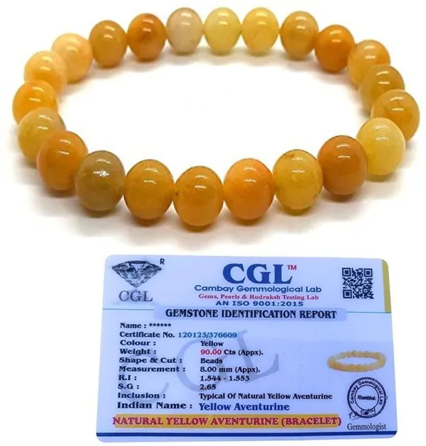 Multiagate_Crystal_Beads_Charm_Bracelet_()
