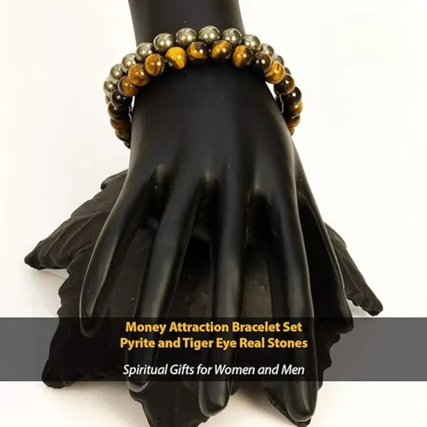 Multiagate_Stone_Crystal_Bracelet_()