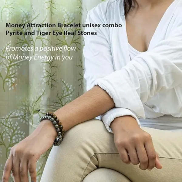 Multiagate_Stone_Crystal_Bracelet_()
