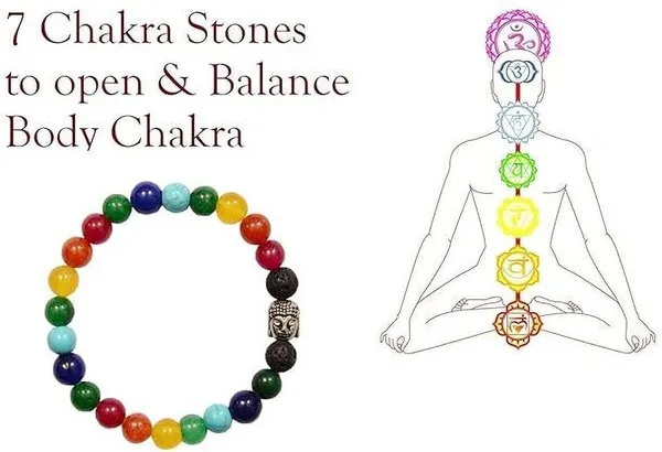 Multiagate_Stone_Crystal_Bracelet_()