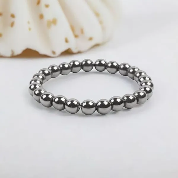 Multiagate_Crystal_Beads_Charm_Bracelet_()