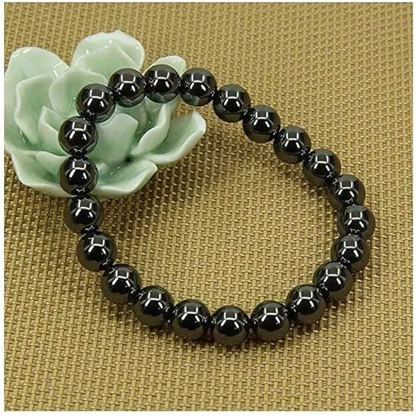 Multiagate_Crystal_Beads_Charm_Bracelet_()