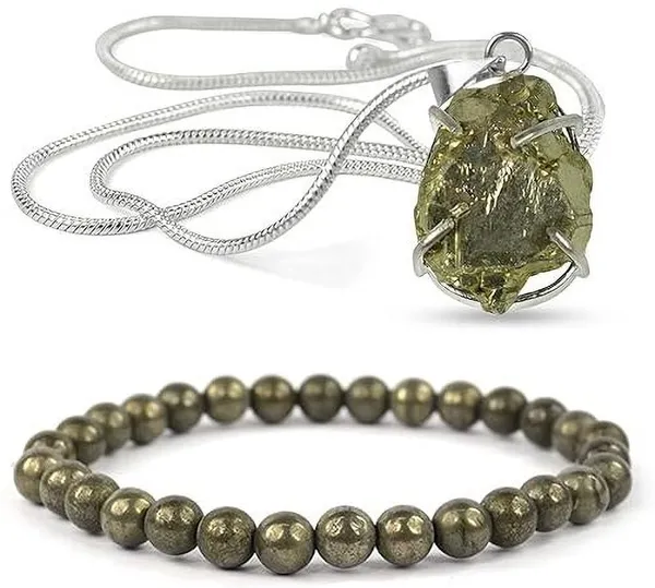 Multiagate_Stone_Crystal_Bracelet_()