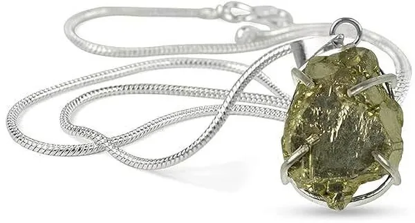 Multiagate_Stone_Crystal_Bracelet_()
