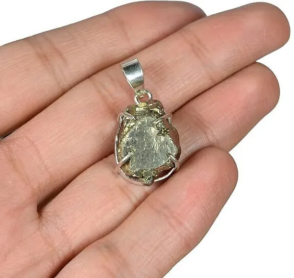 Multiagate_Stone_Crystal_Bracelet_()
