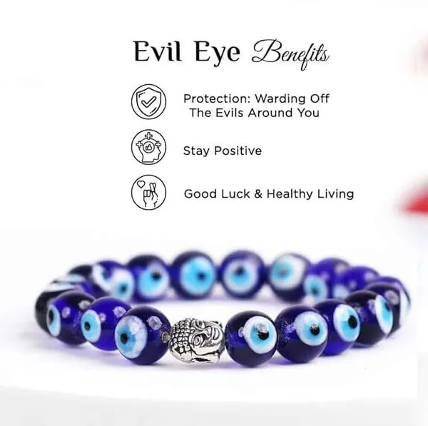 Multiagate_Stone_Crystal_Bracelet_()
