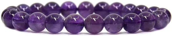 Multiagate_Amethyst_Crystal_Bracelet_()
