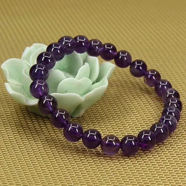 Multiagate_Amethyst_Crystal_Bracelet_()