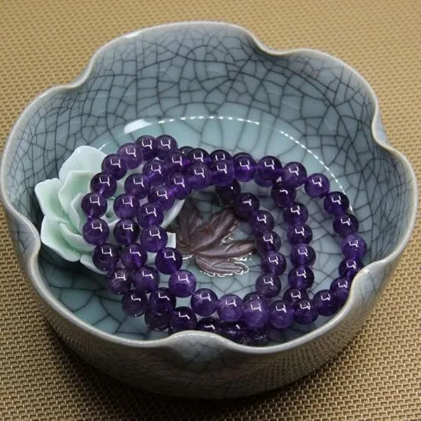 Multiagate_Amethyst_Crystal_Bracelet_()