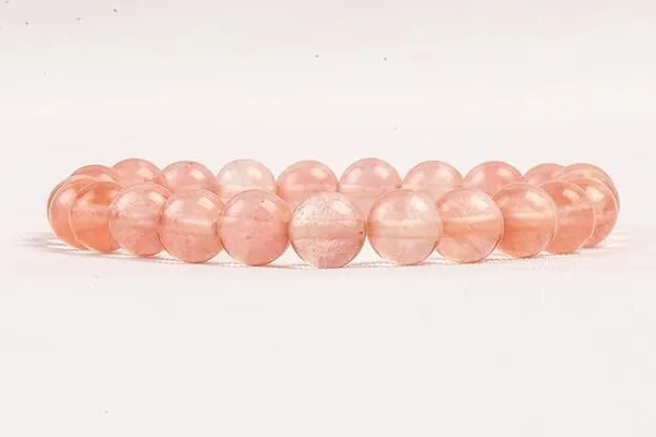Multiagate_Crystal_Beads_Charm_Bracelet_()