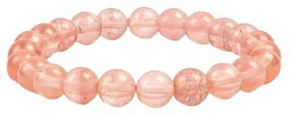 Multiagate_Crystal_Beads_Charm_Bracelet_()