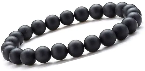 Multiagate_Crystal_Beads_Charm_Bracelet_()