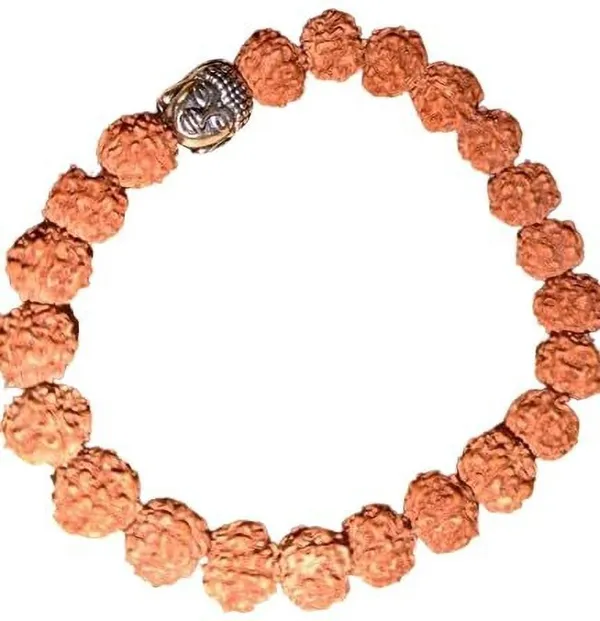 Multiagate_Stone_Crystal_Bracelet_()