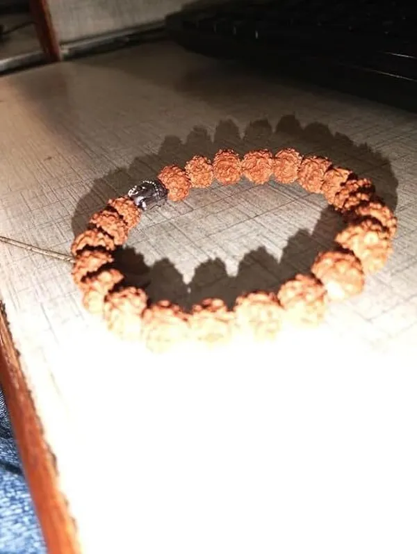 Multiagate_Stone_Crystal_Bracelet_()