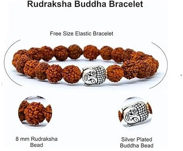 Multiagate_Stone_Crystal_Bracelet_()