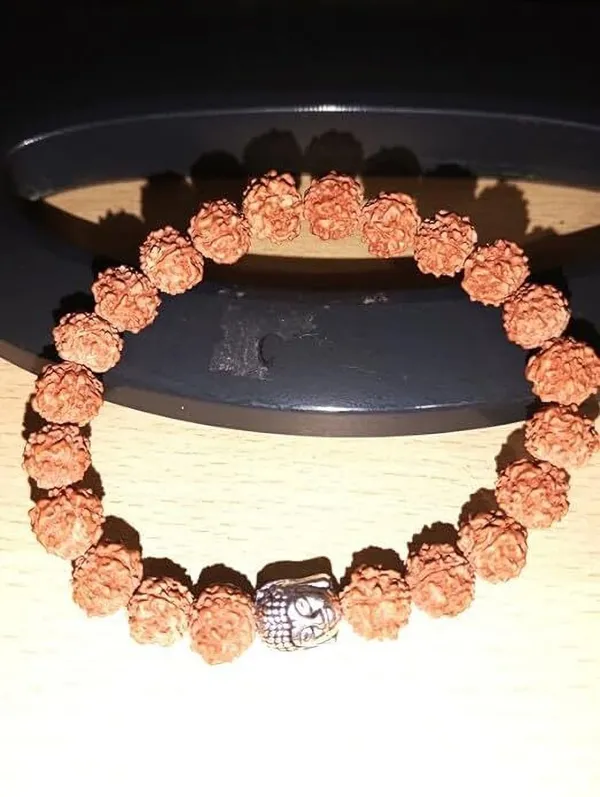 Multiagate_Stone_Crystal_Bracelet_()
