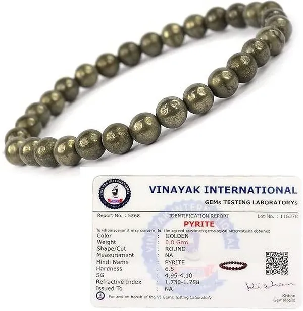 Multiagate_Stone_Crystal_Bracelet_()