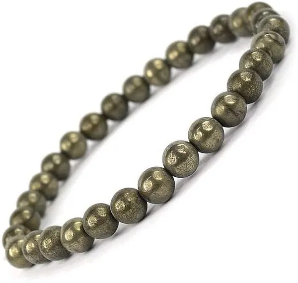 Multiagate_Stone_Crystal_Bracelet_()