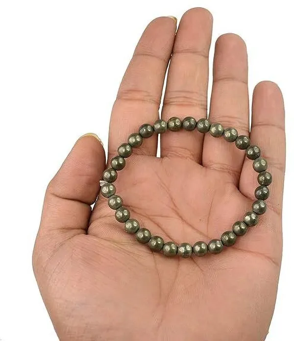 Multiagate_Stone_Crystal_Bracelet_()
