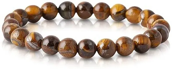 Multiagate_Crystal_Crystal_Bracelet_()