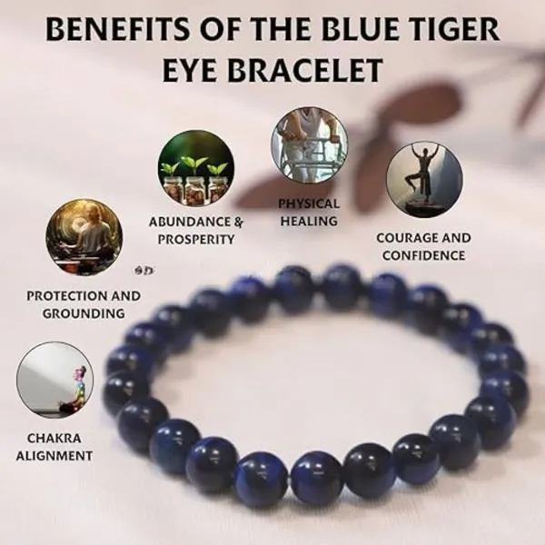 Multiagate_Stone_Beads,_Crystal_Bracelet_()