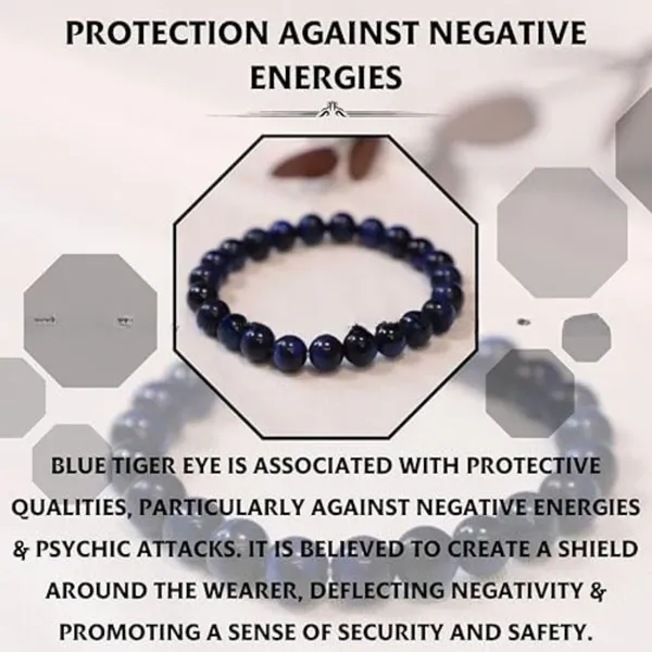 Multiagate_Stone_Beads,_Crystal_Bracelet_()