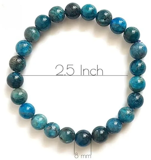 Multiagate_Stone_Beads,_Crystal_Charm_Bracelet_()