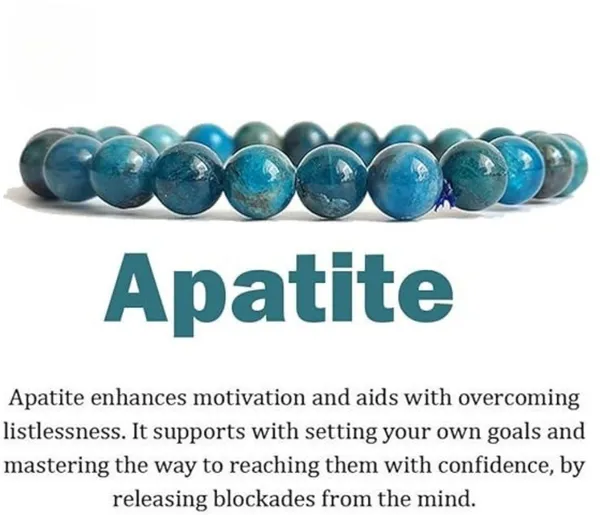 Multiagate_Stone_Beads,_Crystal_Charm_Bracelet_()