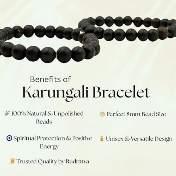 Multiagate_Wood_Beads_Bracelet_()
