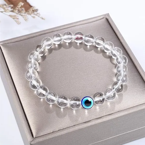 Multiagate_Stone_Crystal_Bracelet_()