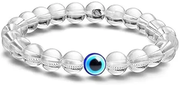 Multiagate_Stone_Crystal_Bracelet_()