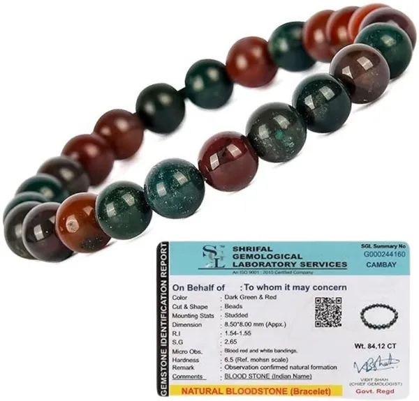 Multiagate_Crystal_Beads_Charm_Bracelet_()