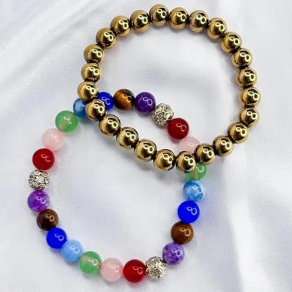 Multiagate_Stone,_Golden_Pyrite,_7_Chakra_Beads,_Crystal_Charm_Bracelet_()