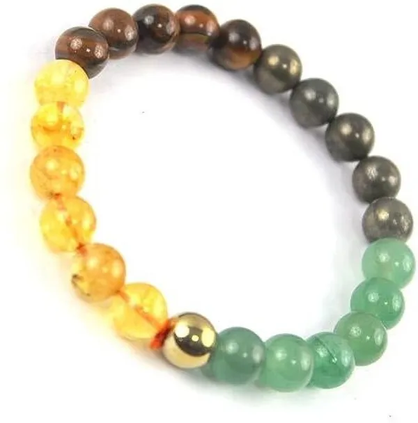 Multiagate_Brass_Crystal_Bracelet_()