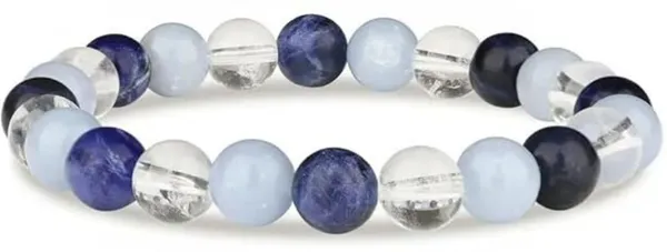 Multiagate_Stone_Crystal_Bracelet_()