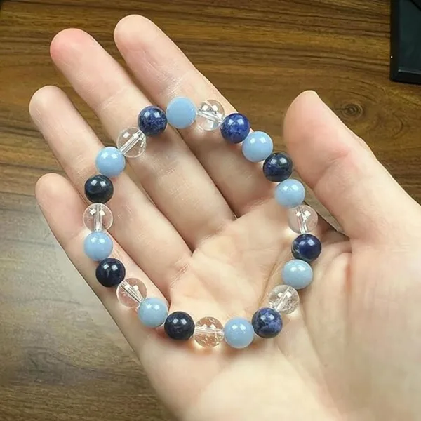 Multiagate_Stone_Crystal_Bracelet_()