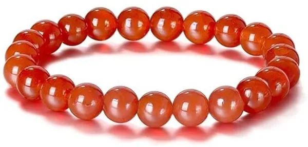 Multiagate_Crystal_Beads_Charm_Bracelet_()
