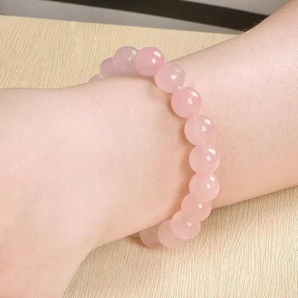 Multiagate_Rose_Quartz,_Crystal_Beads_Charm_Bracelet_()