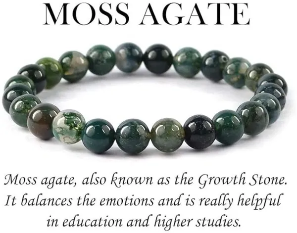 Multiagate_Stone,_Crystal_Beads,_Agate_Charm_Bracelet_()