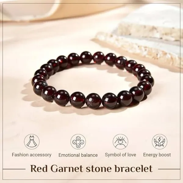 Multiagate_Crystal_Beads,_Garnet_Charm_Bracelet_()