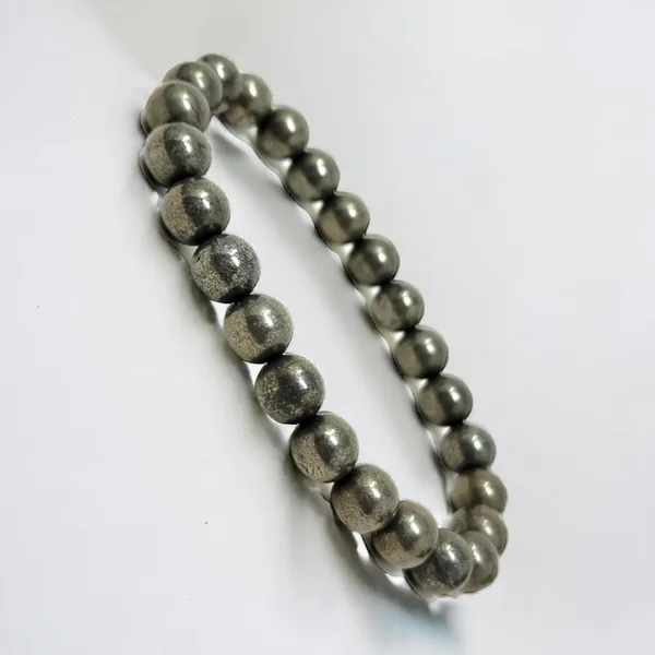 Multiagate_Stone_Crystal_Bracelet_()