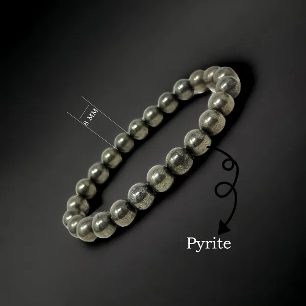 Multiagate_Stone_Crystal_Bracelet_()