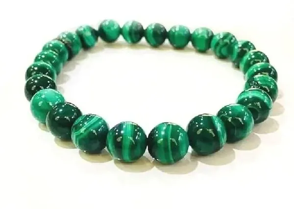 Multiagate_Stone_Crystal_Bracelet_()