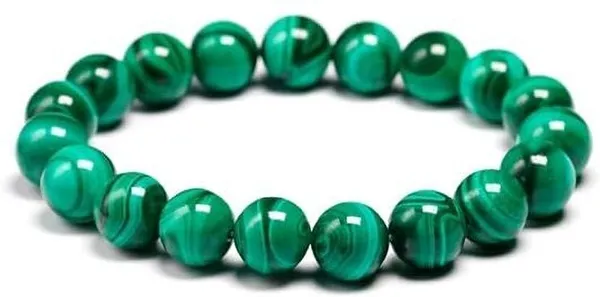 Multiagate_Stone_Crystal_Bracelet_()
